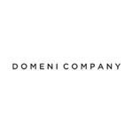 Domeni Co(ドメニコー)