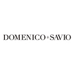 DOMENICO+SAVIO(ドメニコアンドサビオ)