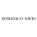 DOMENICO+SAVIO(ドメニコアンドサビオ)