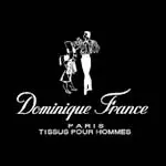 Dominique France(ドミニック・フランス)