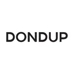 DONDUP(ドンダップ)