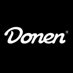 ドネン(Donen Cycle) サイクルジャージ