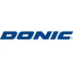 ドニック(DONIC) 卓球 ラケット