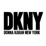Donna Karan New York(ダナキャランニューヨーク)