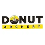 Donut Archery(ドーナツアーチェリー) アーチェリー スタビライザー
