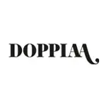 DOPPIAA(ドッピアアー)