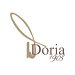 Doria 1905(ドリア1905)