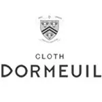 ドーメル(DORMEUIL)