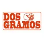 DOS GRAMOS(ドスグラモス) ダーツ バレル