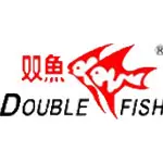 ダブルフィッシュ(双魚 DOUBLEFISH) 卓球 ラケット