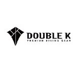 DoubleK(ダブルケー) ダイビング 用品・器材