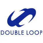 DOUBLELOOP(ダブルループ)