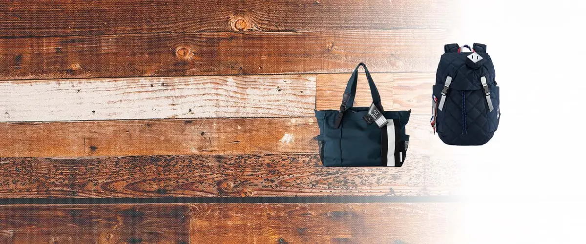 DOUBLELOOP(ダブルループ)