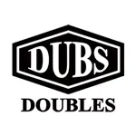 DOUBLES(ダブルス)