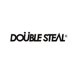 DOUBLE STEAL(ダブルスティール)