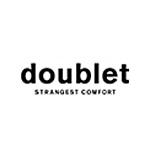 doublet(ダブレット)