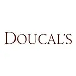 DOUCALS(デュカルス)