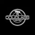 DOUGLASS(ダグラス)