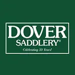 ドーバーサドラリー(Dover Saddlery) 乗馬 用品・馬具