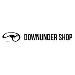 ダウンアンダーホースマンシップ(Downunder Horsemanship) 乗馬 用品・馬具