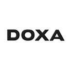 DOXA(ドクサ)