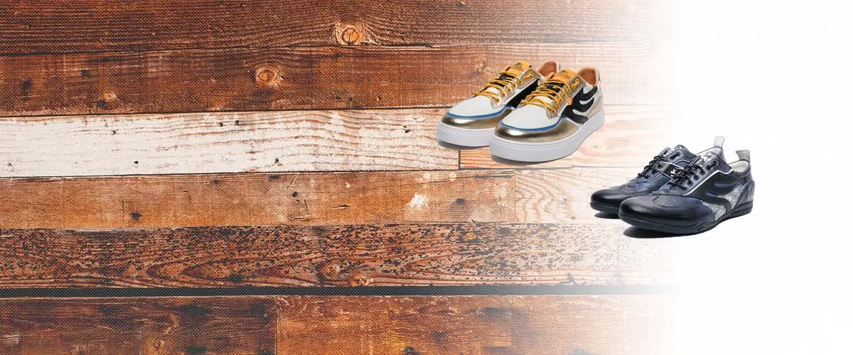 DRAGON BEARD(ドラゴンベアード)