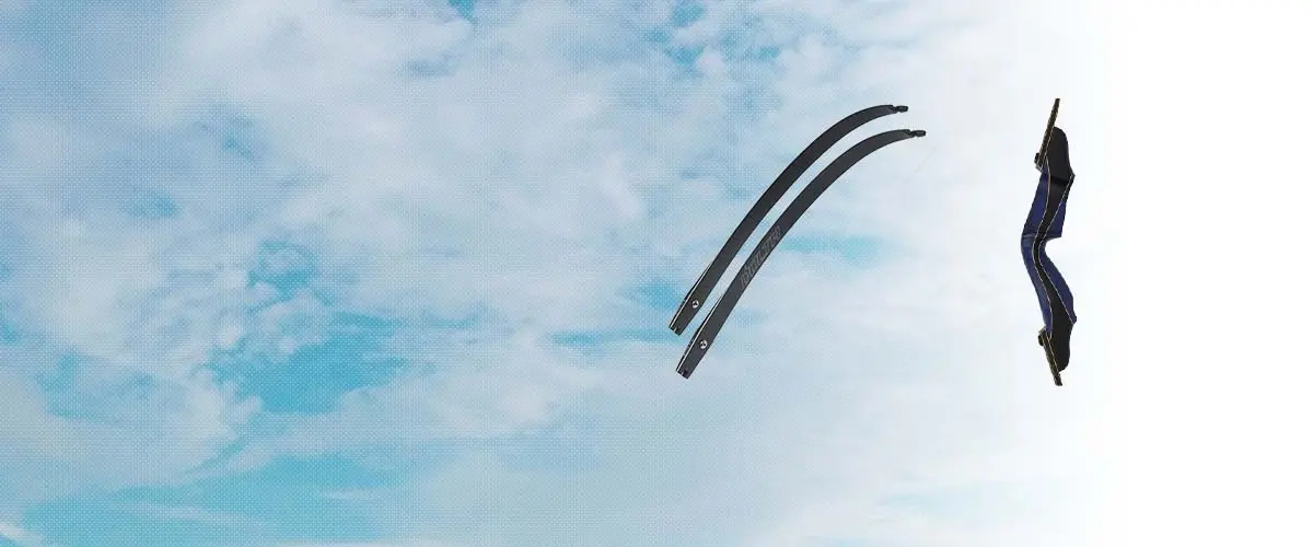 DRAKE ARCHERY(ドレイクアーチェリー) アーチェリー 用品