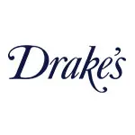 DRAKES(ドレイクス)