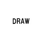 ドロー(DRAW)