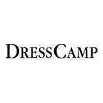 DRESSCAMP(ドレスキャンプ)