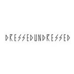 DRESSEDUNDRESSED(ドレスドアンドレスド)