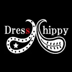 Dress hippy(ドレスヒッピー)