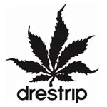 drestrip(ドレストリップ)