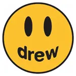 drew house(ドリューハウス)