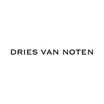 Dries Van Noten(ドリスヴァンノッテン)