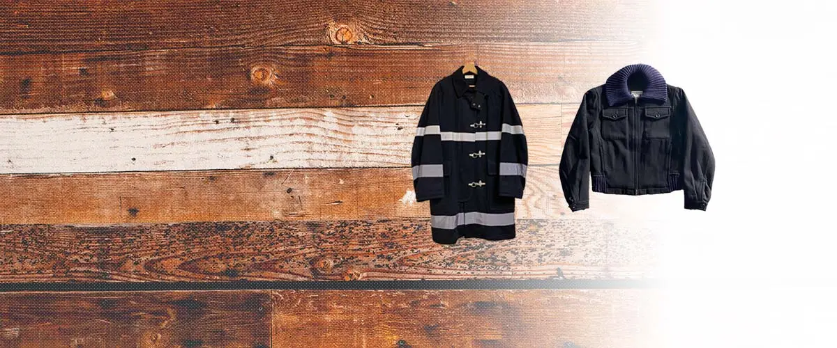 Dries Van Noten(ドリスヴァンノッテン) アーカイブ