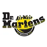 Dr.Martens(ドクターマーチン)