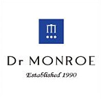 Dr MONROE(ドクターモンロー)