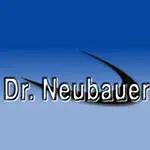 ドクトルノイバウア(Dr.Neubauer) 卓球 ラケット