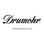 Drumohr(ドルモア)