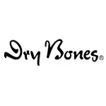 DRYBONES(ドライボーンズ)