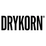 DRYKORN(ドライコーン)