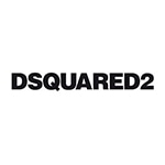 DSQUARED2(ディースクエアード) デニム