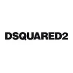 DSQUARED2(ディースクエアード) デニム