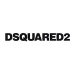 DSQUARED2(ディースクエアード) Tシャツ