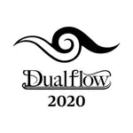 Dual Flow(デュアルフロウ)