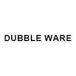 DOBBLEWARE(ダブルウェア)