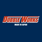 DUBBLE WORKS(ダブルワークス)