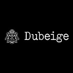 Dubeige(ドゥベージュ)