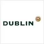 ダブリン(Dublin) 乗馬 プロテクター